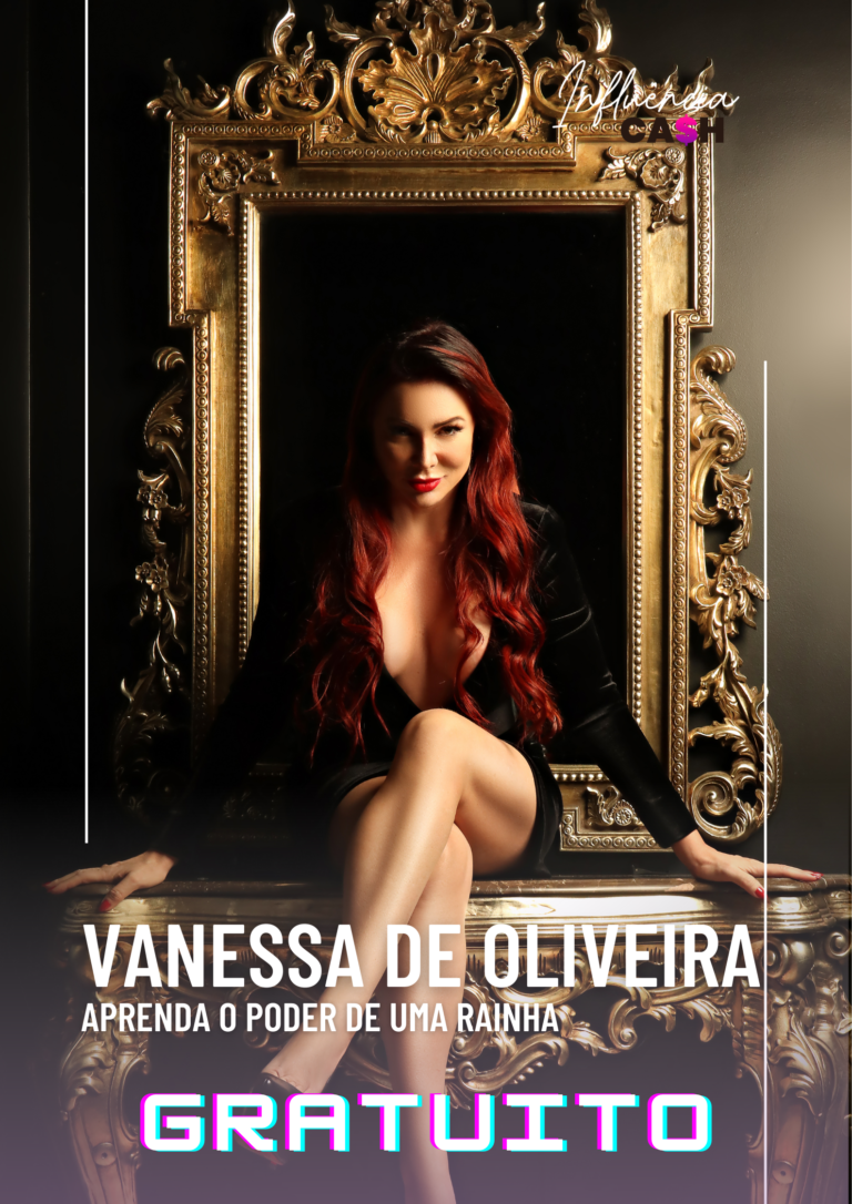 banner curso gratuito