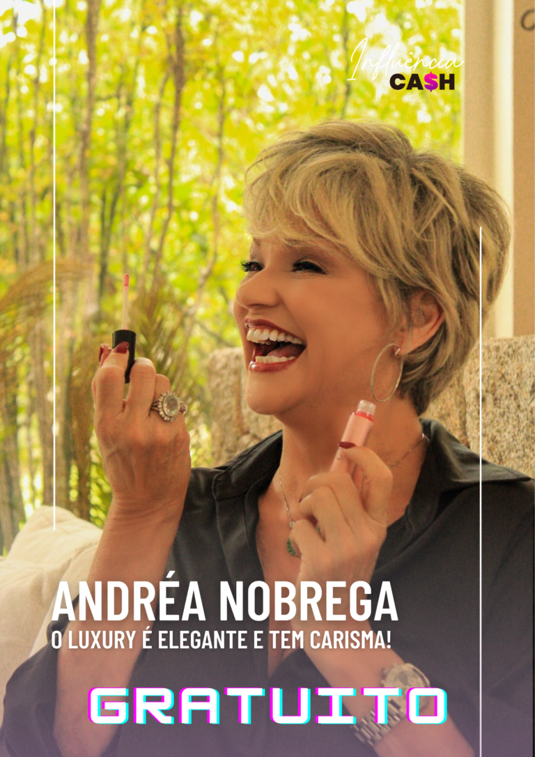banner cusro_andreanobrega