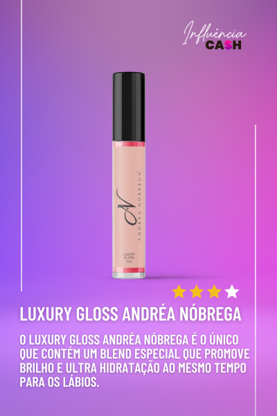 banner andrea nobrega