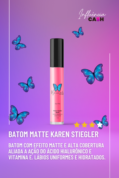 banner_karen