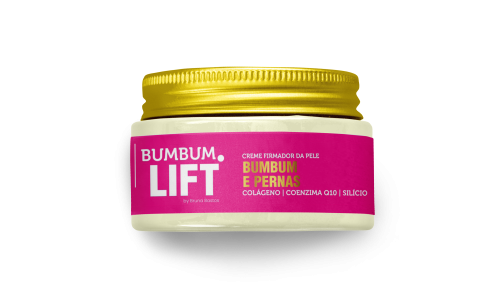 bubumlift_produto1