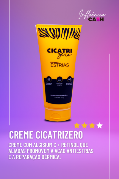 cicatrizero_banner