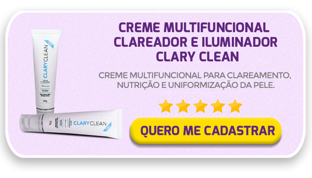 claryclean_botao1
