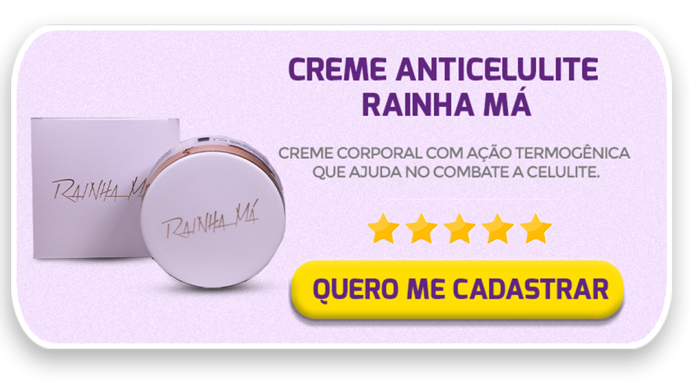 creme_botao2