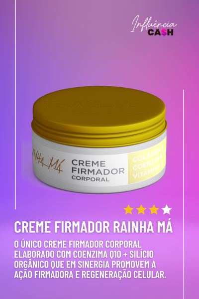 cremerainha_má