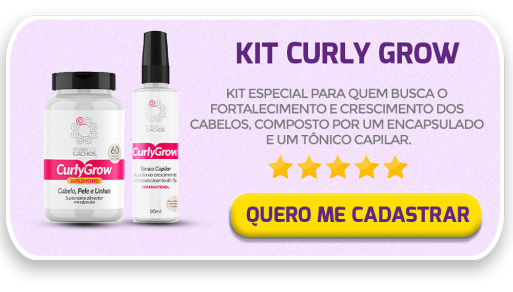 curly_botao1
