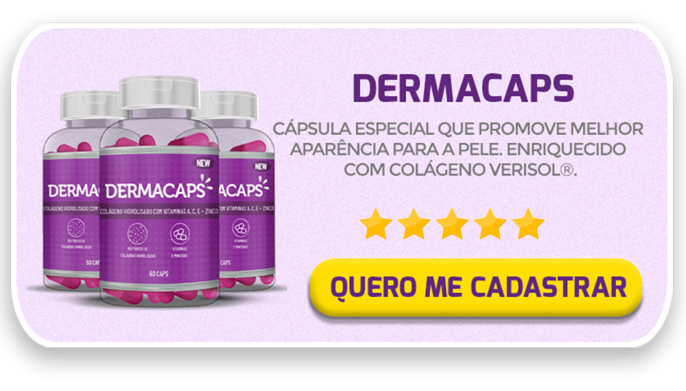 dermacaps_botao1