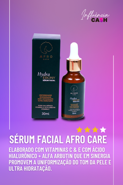 facial_afrocare