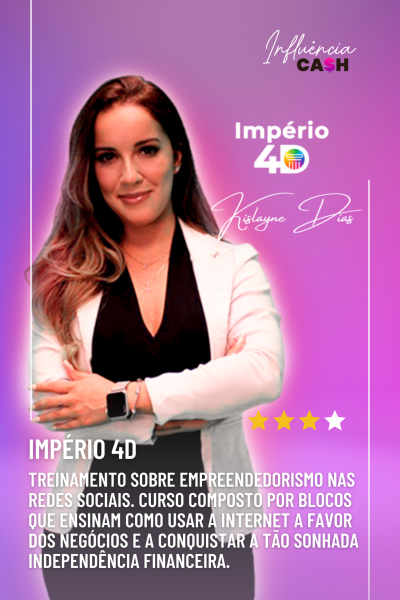 imperio_4d