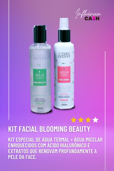 kitblooming