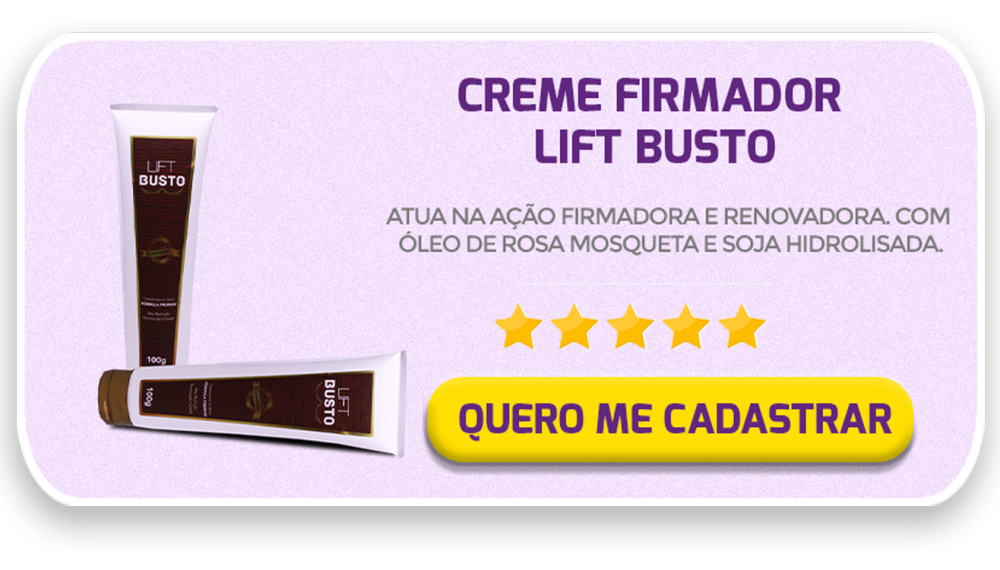 liftbusto_botao1