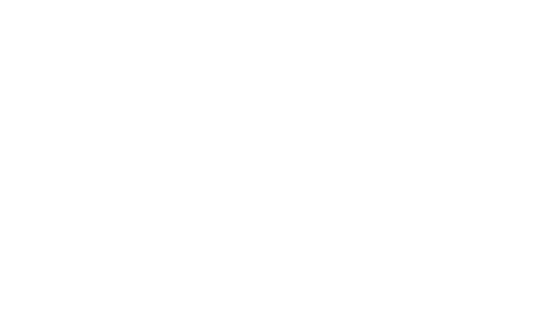 logo paty
