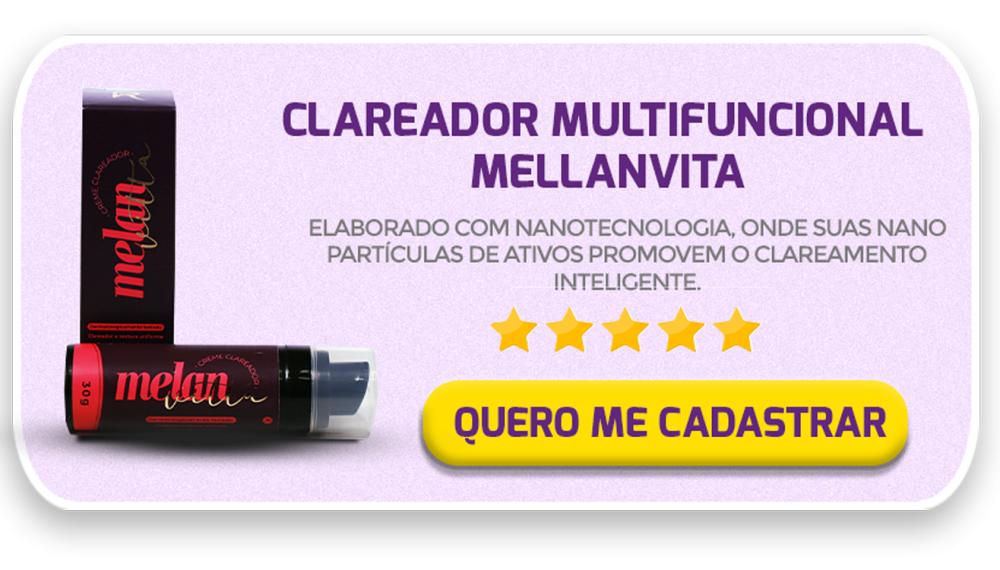 mellanvitta_botao1