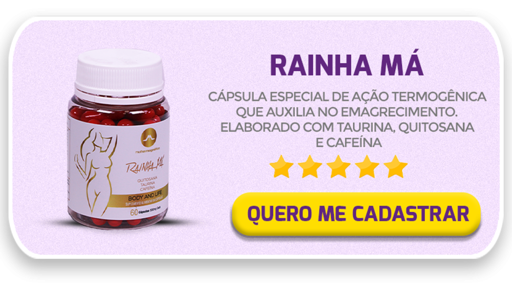 rainhama_botao1