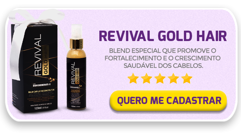 revival_botao3