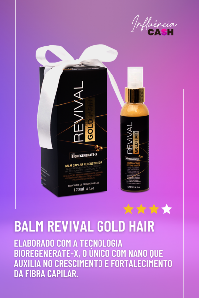 revival_infuenciacash