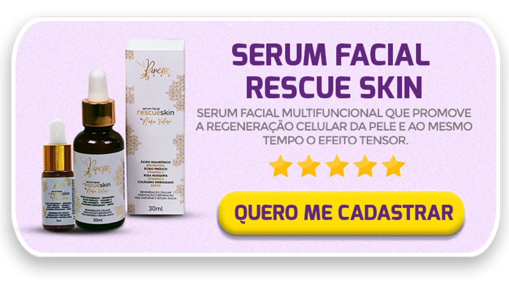skin_botao1
