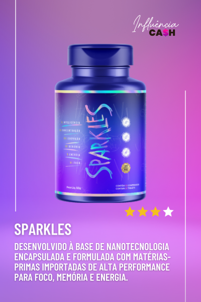 sparkles_influencia